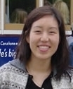 Hanna Cho